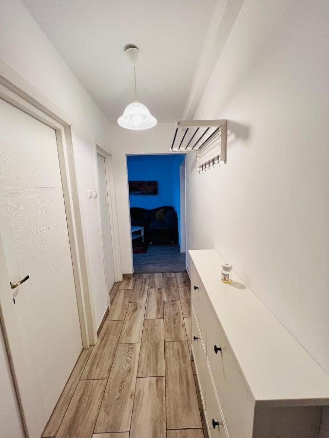 House51 Leilighet Braşov Eksteriør bilde